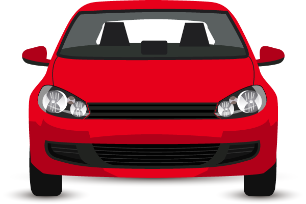 Sector automotriz