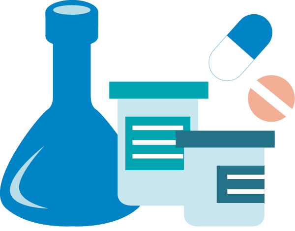 Sector farmacéutico