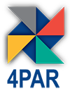 cursos de capacitación 4par