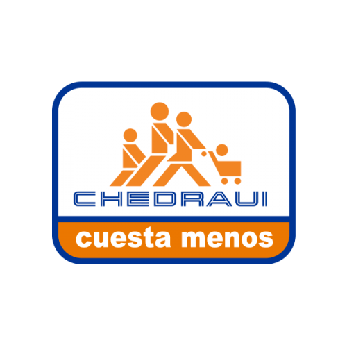 Capacitación empresarial CHEDRAUI
