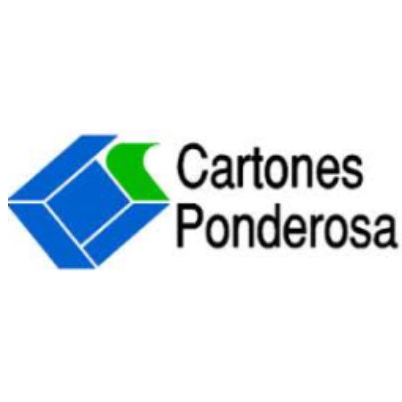 Capacitación empresarial a Cartones-Ponderosa 