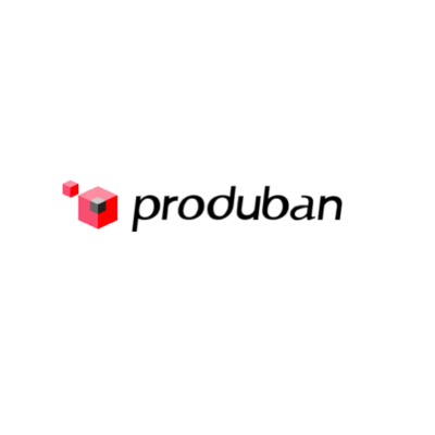 Capacitación empresarial Produban