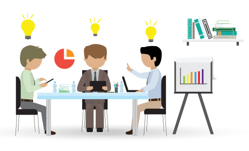 Curso de capacitación empresarial Análisis de problemas y Toma de decisiones en méxico