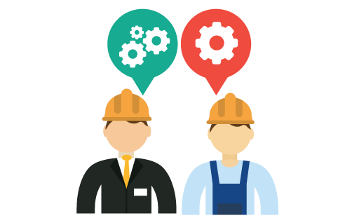 Curso de capacitación empresarial Acciones Correctivas, Acciones Preventivas en méxico