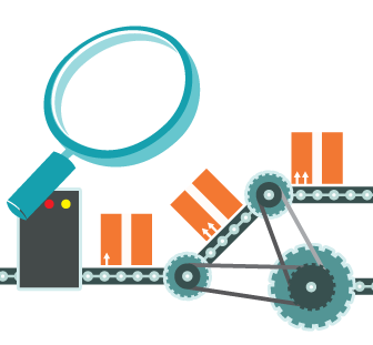 Curso de capacitación empresarial Detección y Corrección de Fallas en méxico