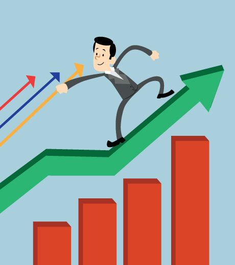 cursos de capacitación Mejora de Procesos 4par
