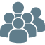 Capacitacion equipos de trabajo