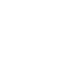 Calendario de capacitación empresarial en méxico