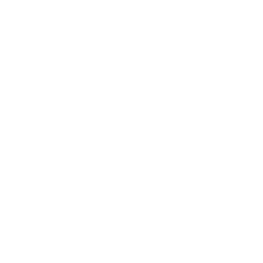 Automotriz