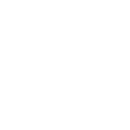 Farmacéutico