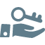 Calendario de cursos de capacitación