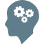 Cursos de capacitacion empresarial