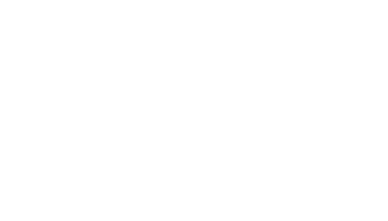 1:15