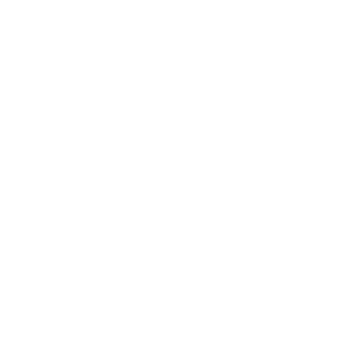 Consultoría de Proceso México