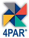 cursos de capacitación 4par
