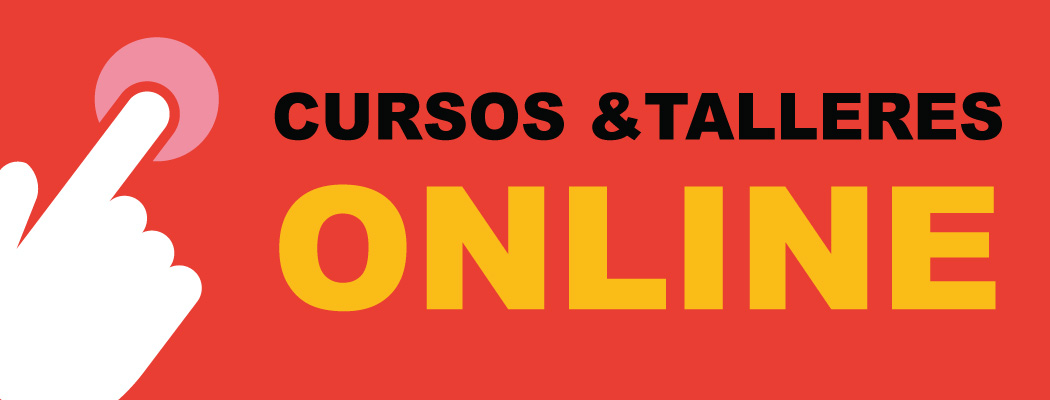 Cursos en linea